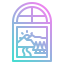 Aesthetics