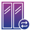 Diseños duraderos y confiables