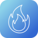 Fire Resistance