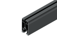 Panel Option