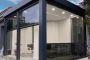 Premium Veranda