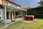 Premium Veranda