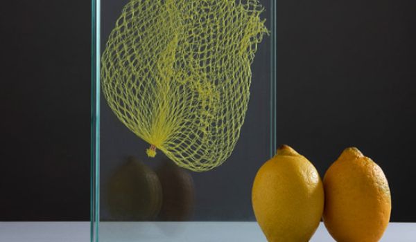 DESIGN GLASS
