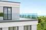 Linera Balcony