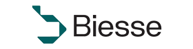 Biesse