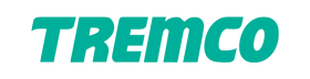 Tremco